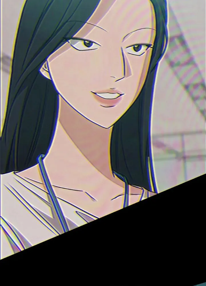 Read Call Me the Devil chapter 76 image 50 on Lezhin