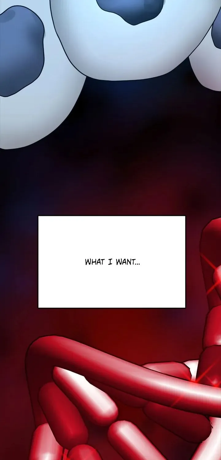 Read Call Me the Devil chapter 76 image 53 on Lezhin
