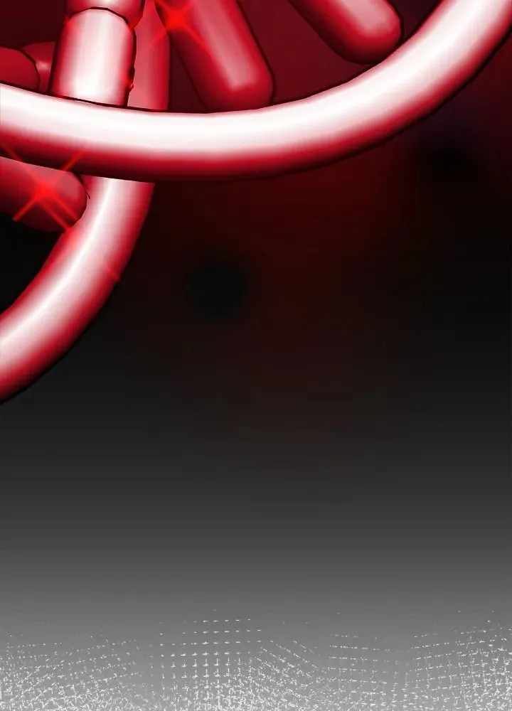 Read Call Me the Devil chapter 76 image 54 on Lezhin