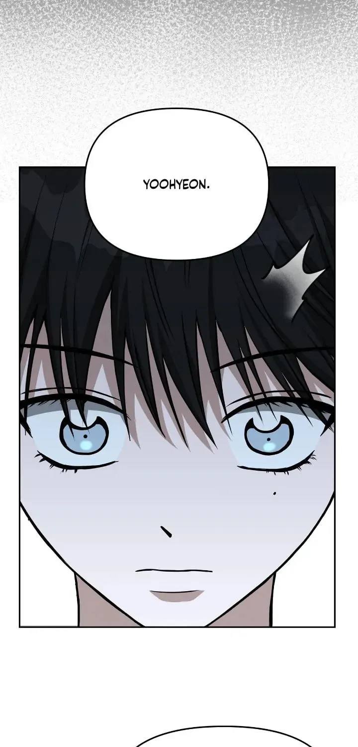 Read Call Me the Devil chapter 76 image 55 on Lezhin