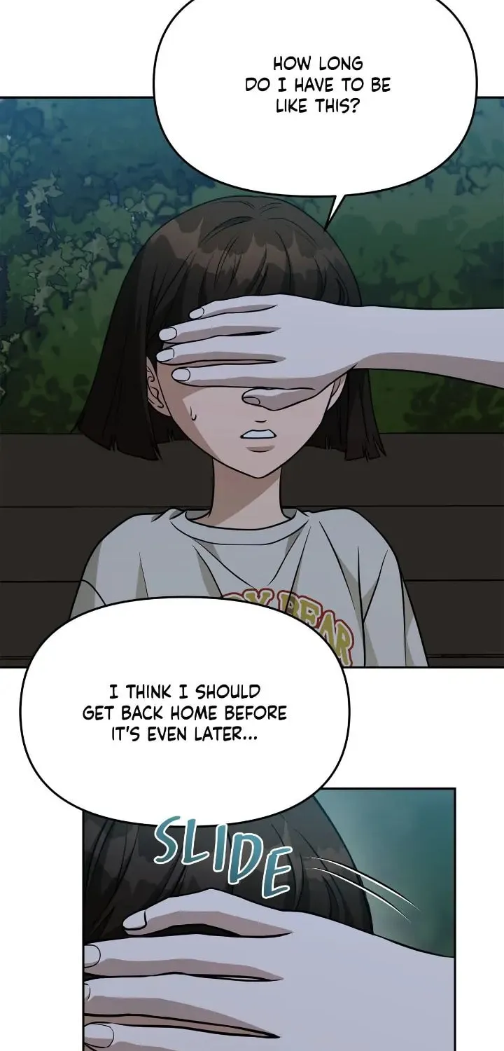 Read Call Me the Devil chapter 76 image 56 on Lezhin