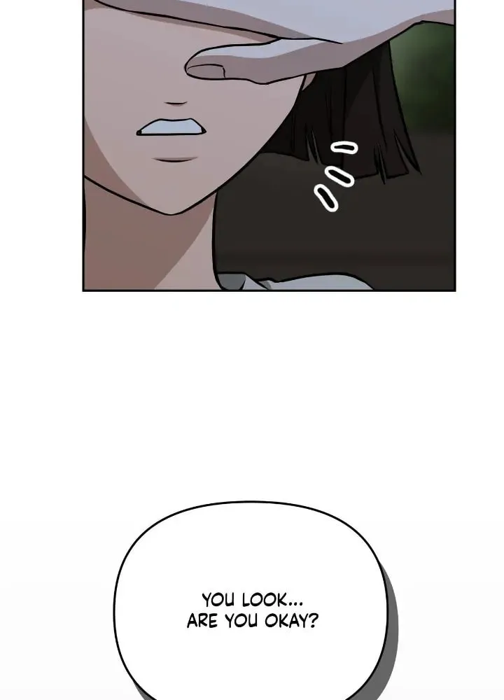 Read Call Me the Devil chapter 76 image 57 on Lezhin
