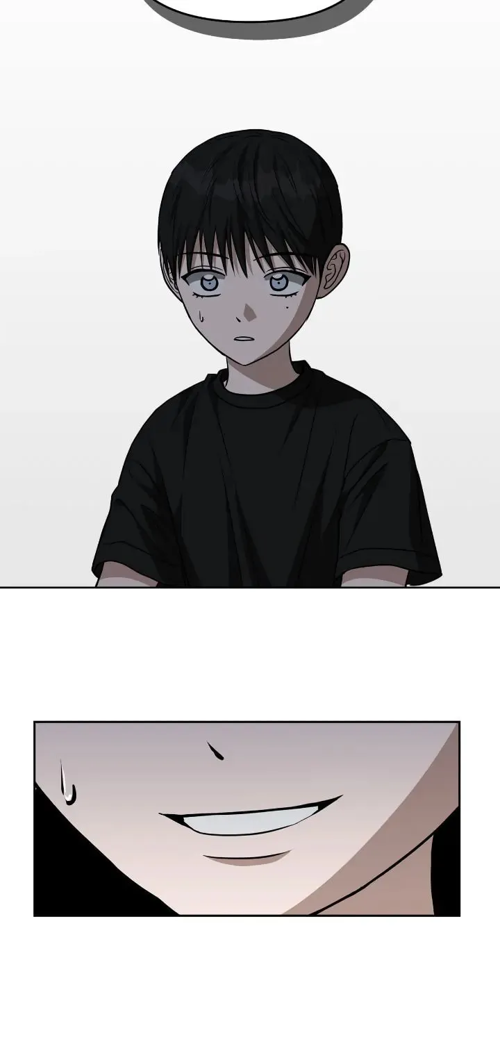 Read Call Me the Devil chapter 76 image 58 on Lezhin