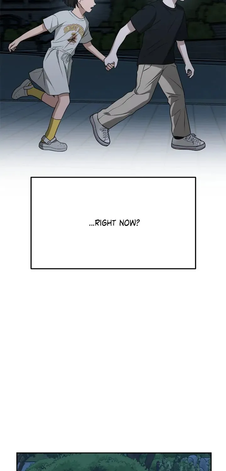 Read Call Me the Devil chapter 76 image 6 on Lezhin