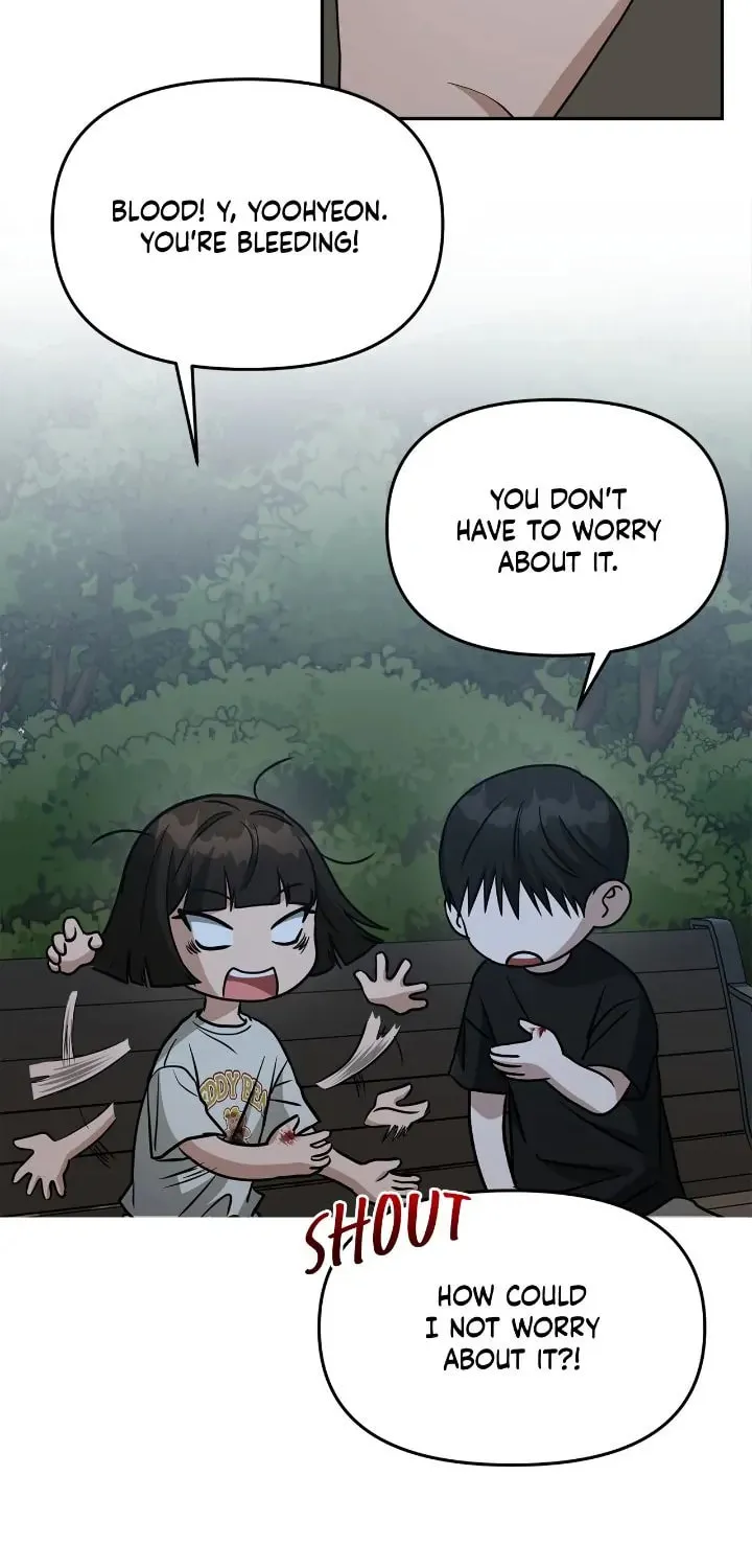 Read Call Me the Devil chapter 76 image 62 on Lezhin