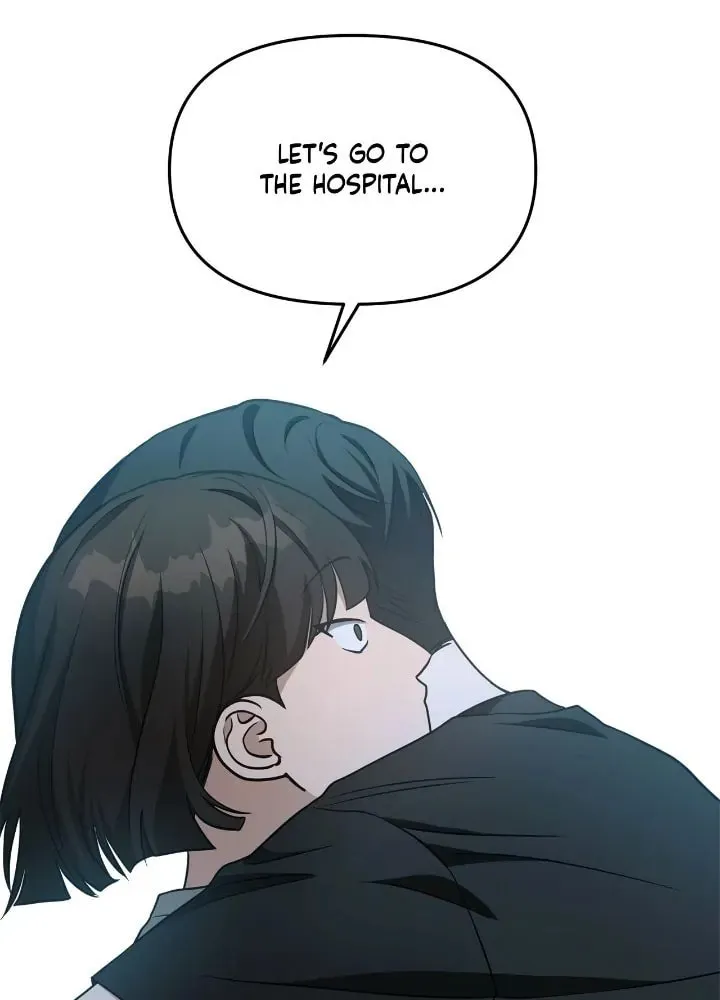 Read Call Me the Devil chapter 76 image 63 on Lezhin