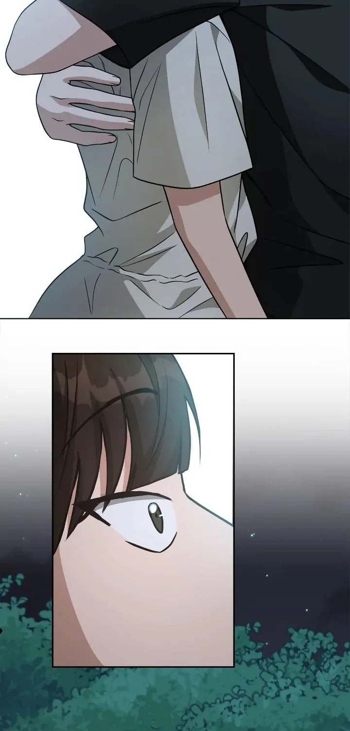 Read Call Me the Devil chapter 76 image 64 on Lezhin