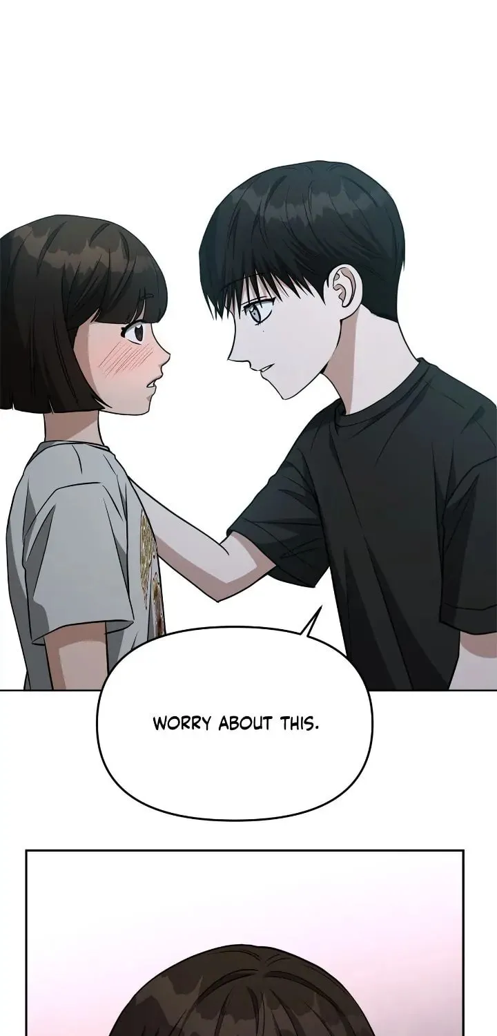 Read Call Me the Devil chapter 76 image 67 on Lezhin