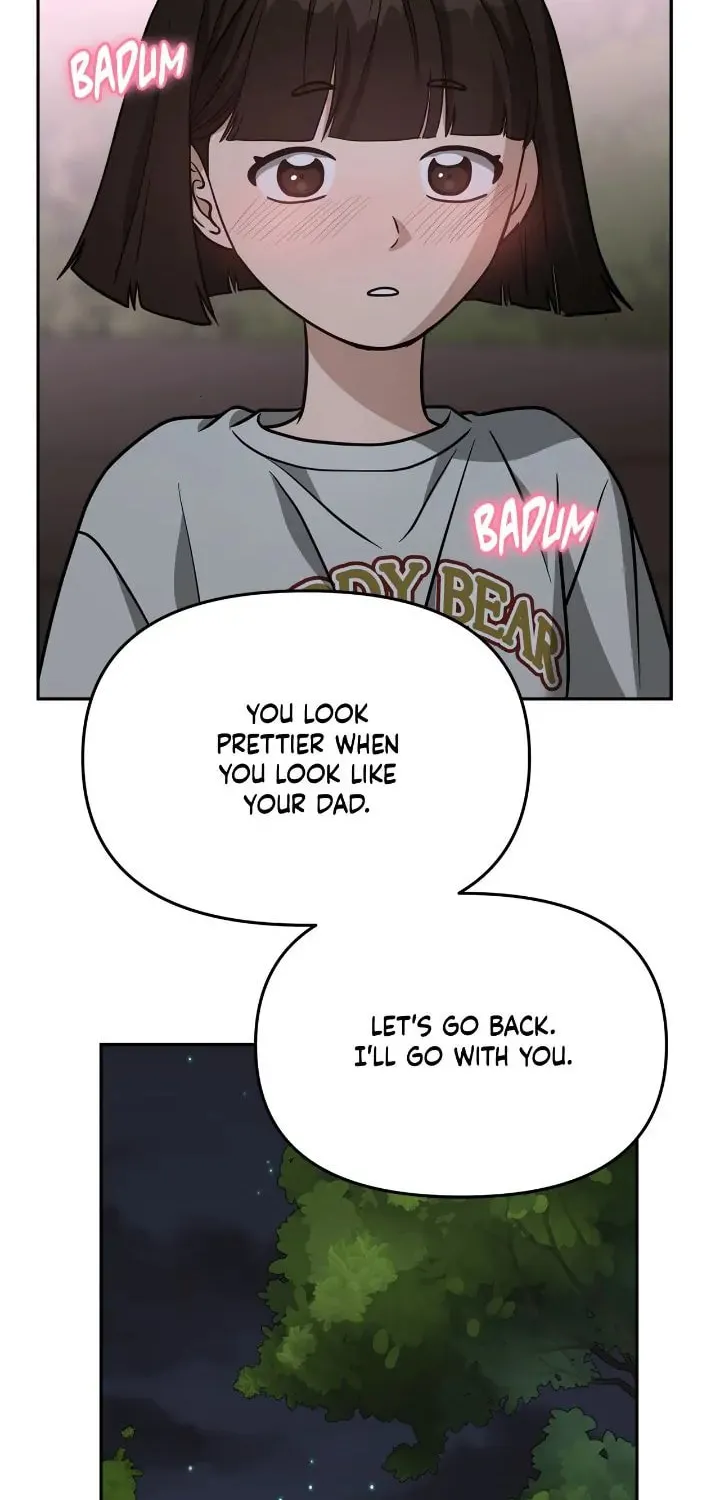 Read Call Me the Devil chapter 76 image 68 on Lezhin