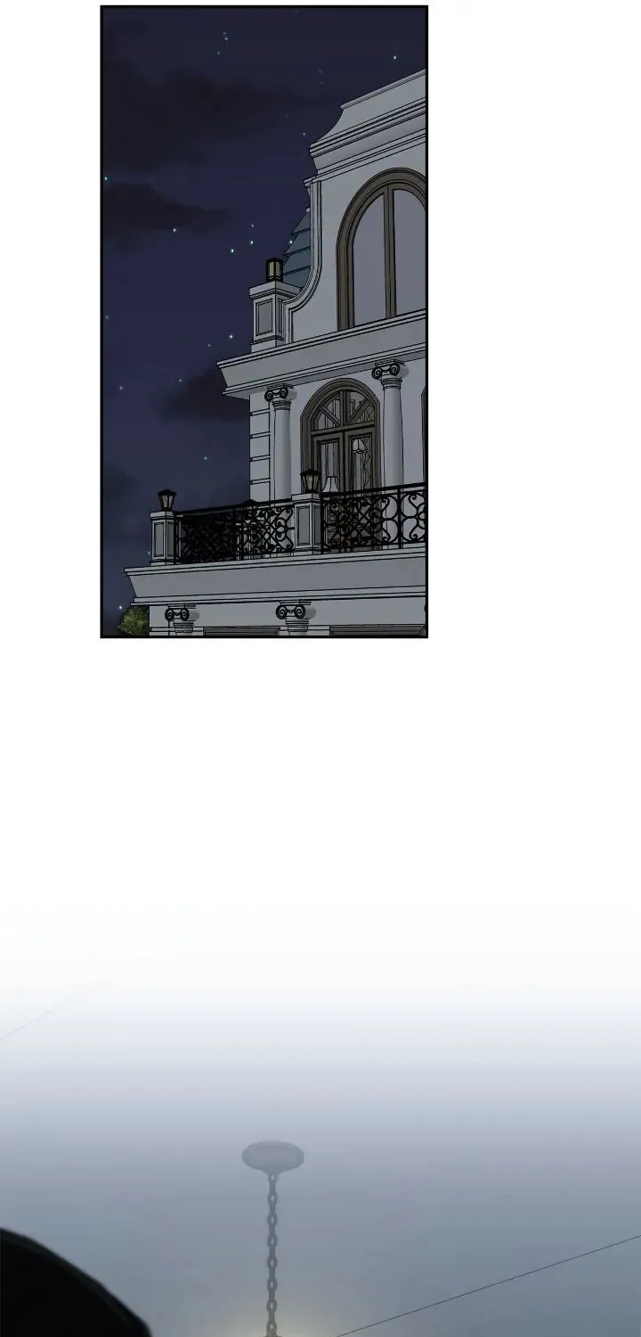 Read Call Me the Devil chapter 76 image 71 on Lezhin