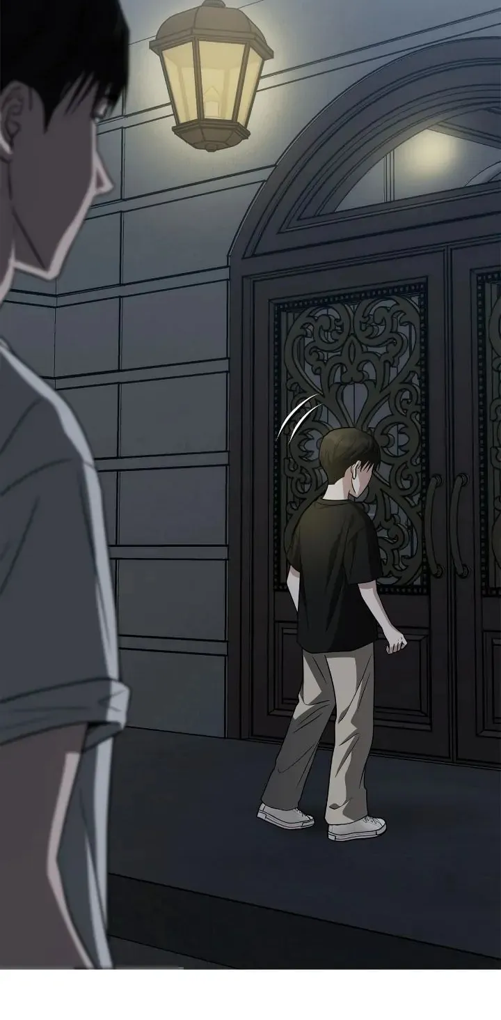 Read Call Me the Devil chapter 76 image 72 on Lezhin