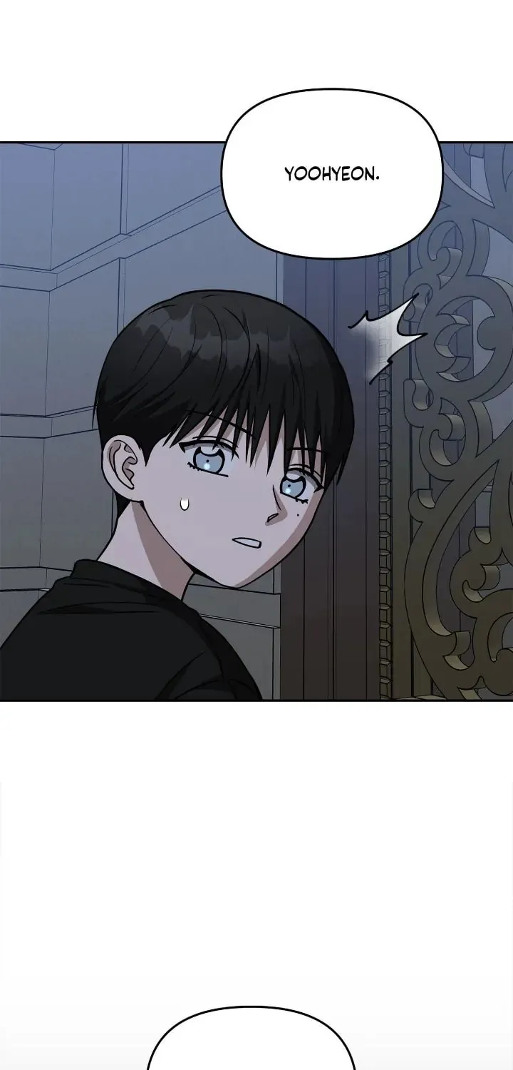 Read Call Me the Devil chapter 76 image 73 on Lezhin