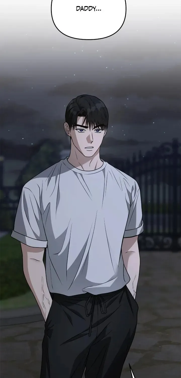 Read Call Me the Devil chapter 76 image 74 on Lezhin