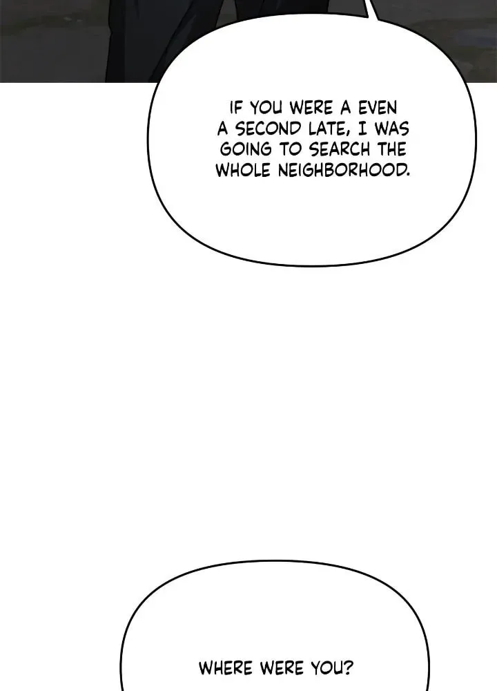 Read Call Me the Devil chapter 76 image 75 on Lezhin
