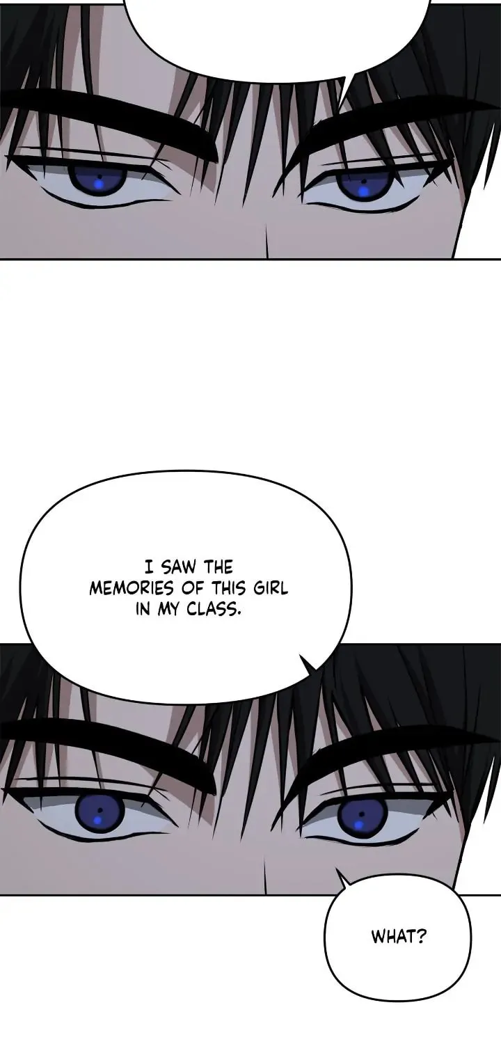 Read Call Me the Devil chapter 76 image 76 on Lezhin