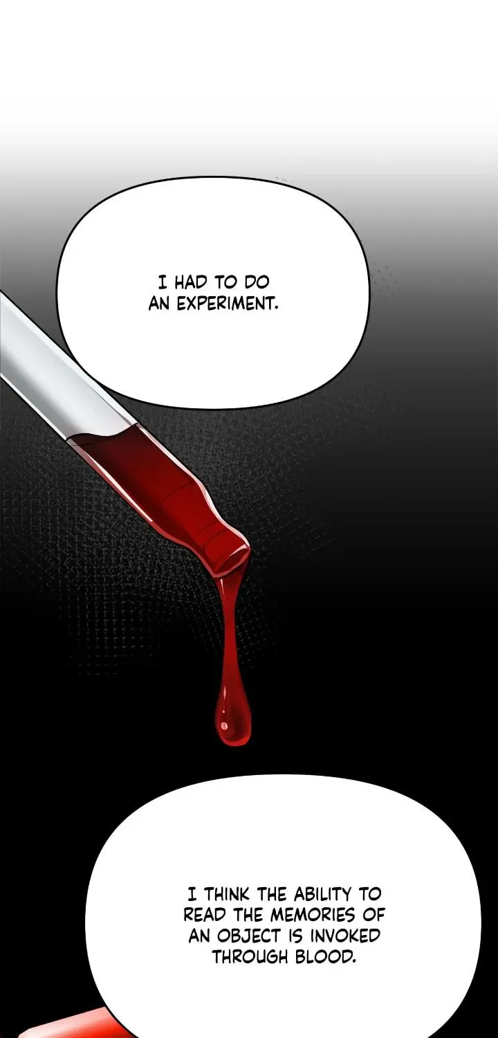 Read Call Me the Devil chapter 76 image 77 on Lezhin