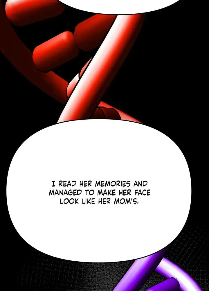 Read Call Me the Devil chapter 76 image 78 on Lezhin