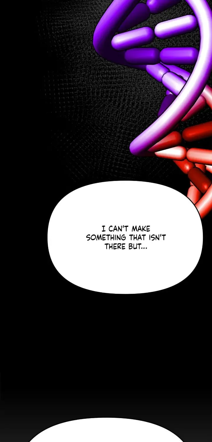 Read Call Me the Devil chapter 76 image 79 on Lezhin