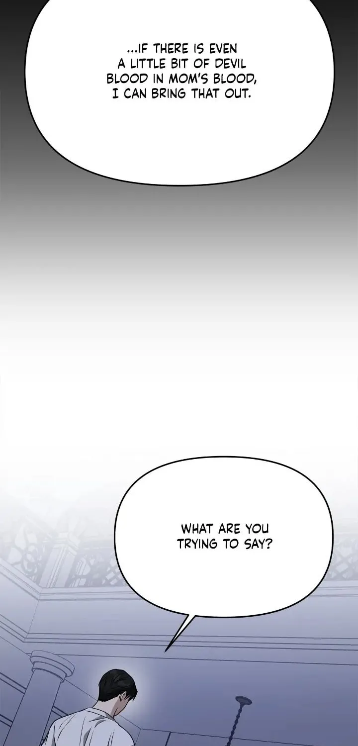 Read Call Me the Devil chapter 76 image 80 on Lezhin