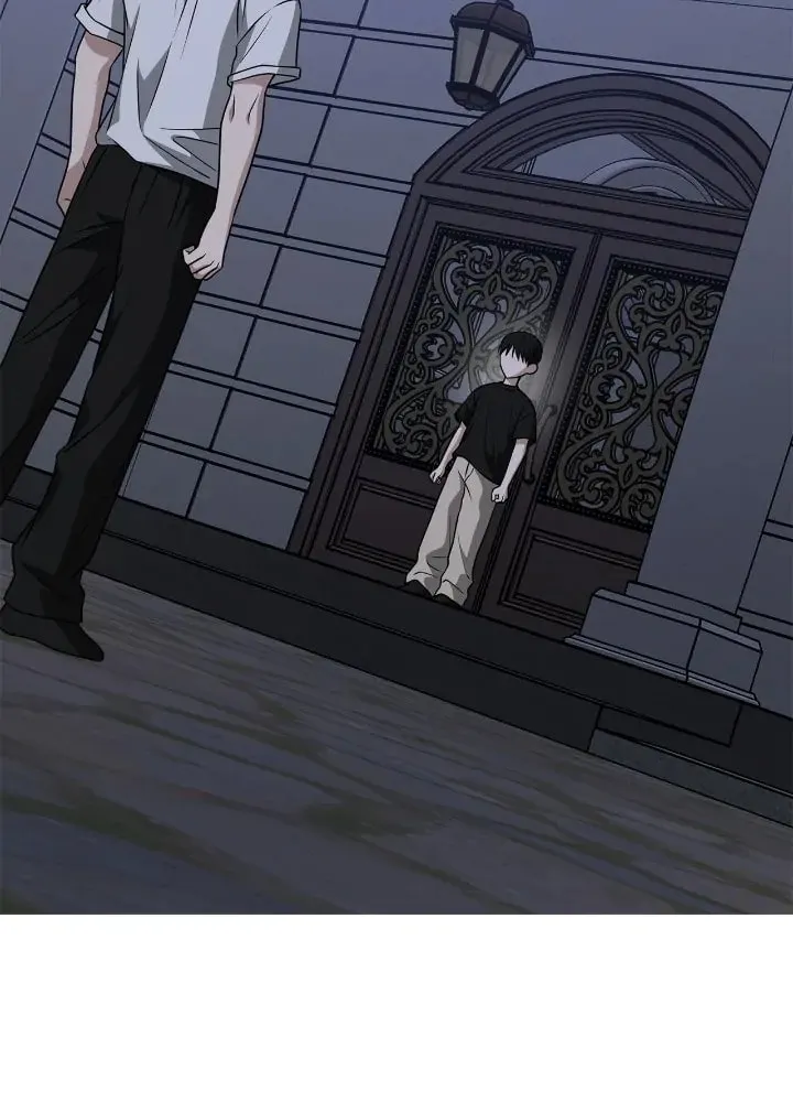 Read Call Me the Devil chapter 76 image 81 on Lezhin