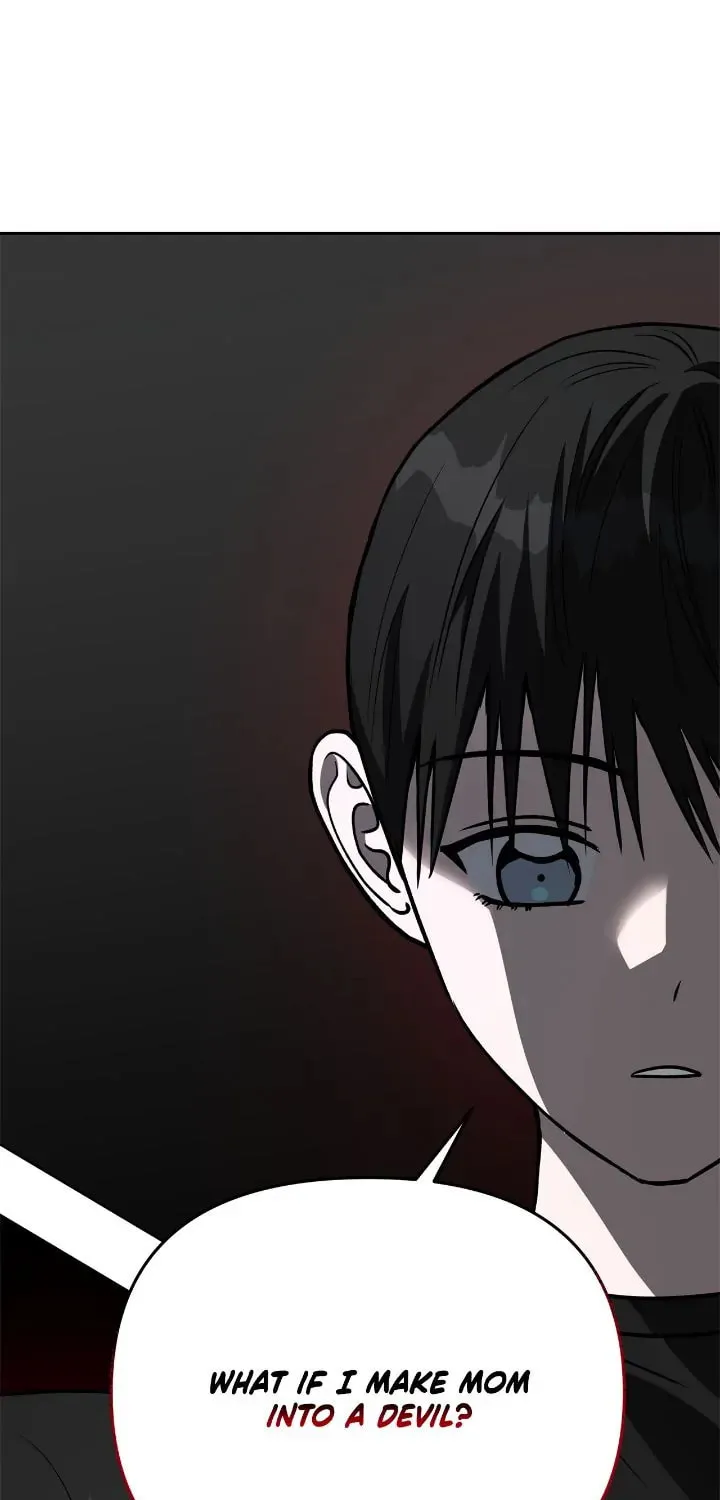 Read Call Me the Devil chapter 76 image 82 on Lezhin