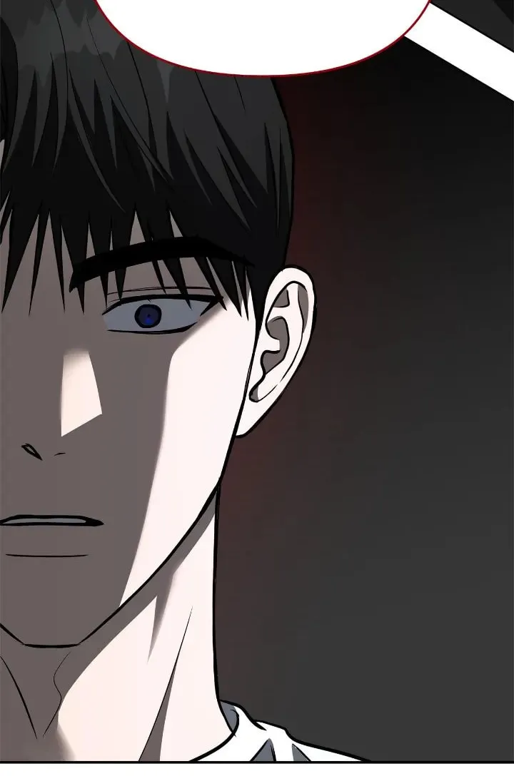 Read Call Me the Devil chapter 76 image 83 on Lezhin