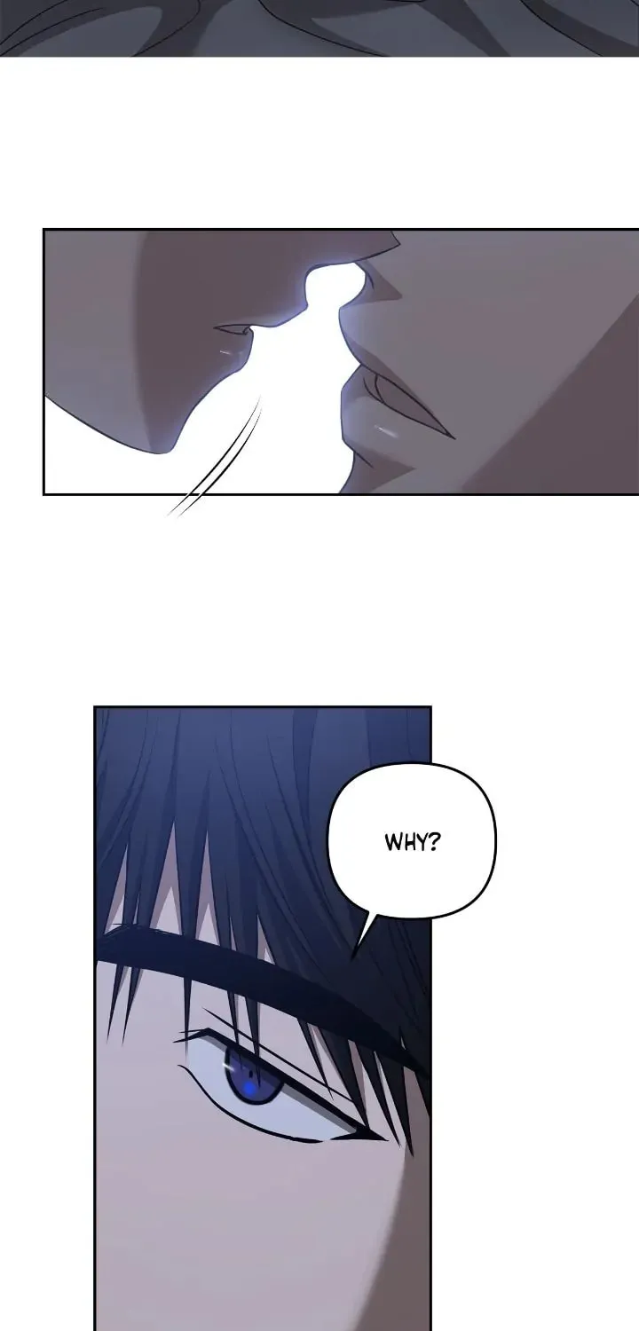 Read Call Me the Devil chapter 76 image 87 on Lezhin