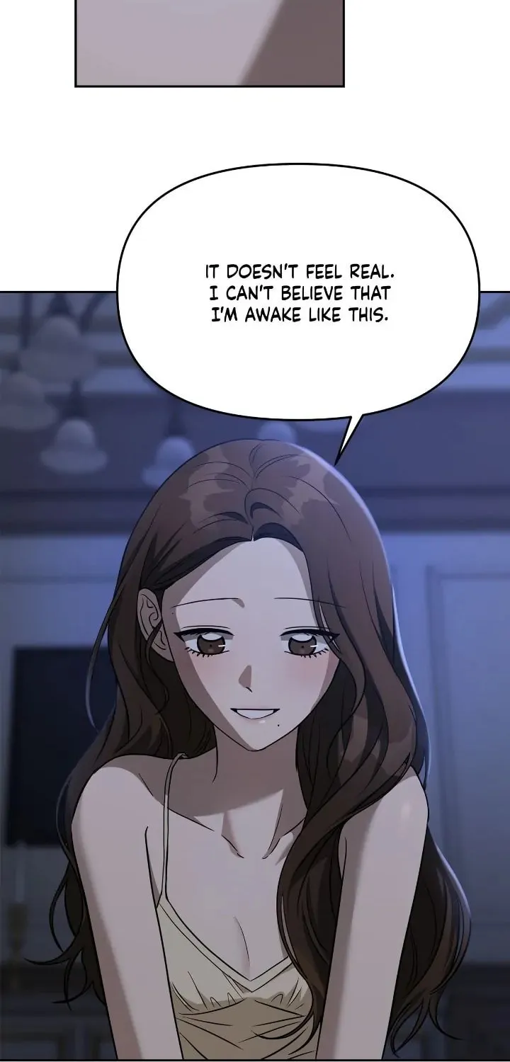 Read Call Me the Devil chapter 76 image 88 on Lezhin