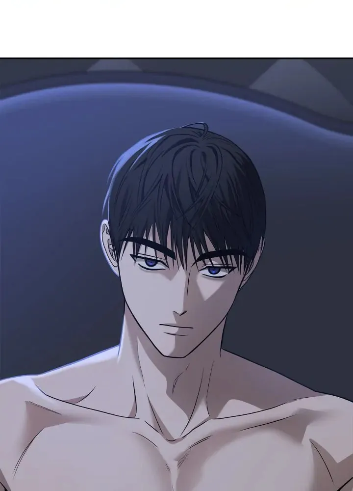 Read Call Me the Devil chapter 76 image 89 on Lezhin