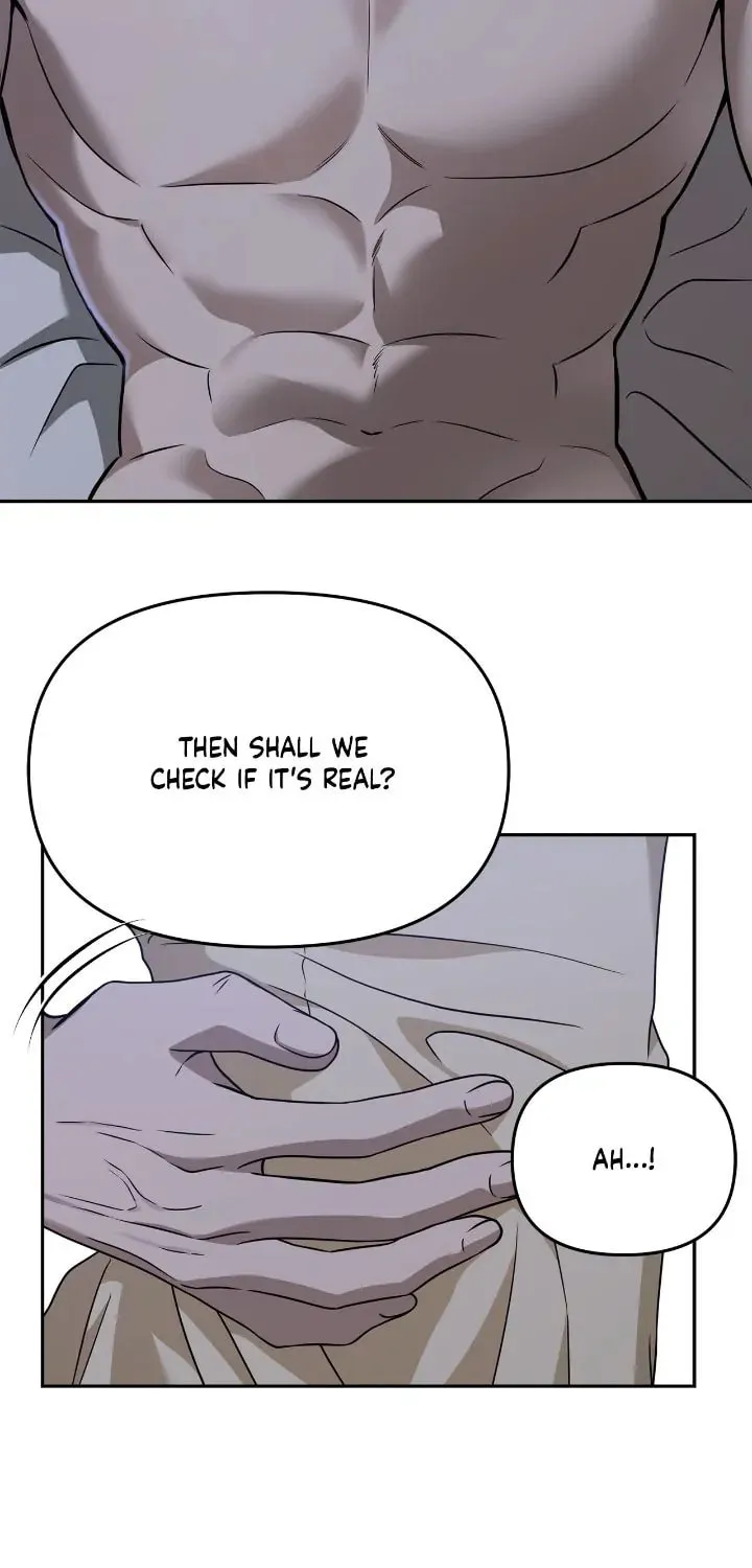 Read Call Me the Devil chapter 76 image 90 on Lezhin