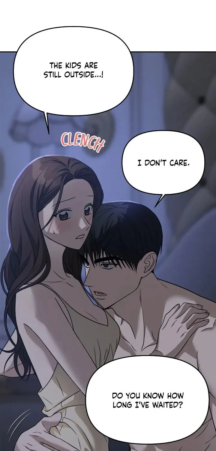 Read Call Me the Devil chapter 76 image 91 on Lezhin