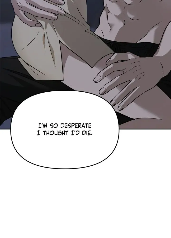 Read Call Me the Devil chapter 76 image 92 on Lezhin