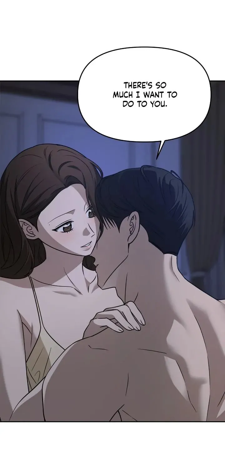 Read Call Me the Devil chapter 76 image 93 on Lezhin