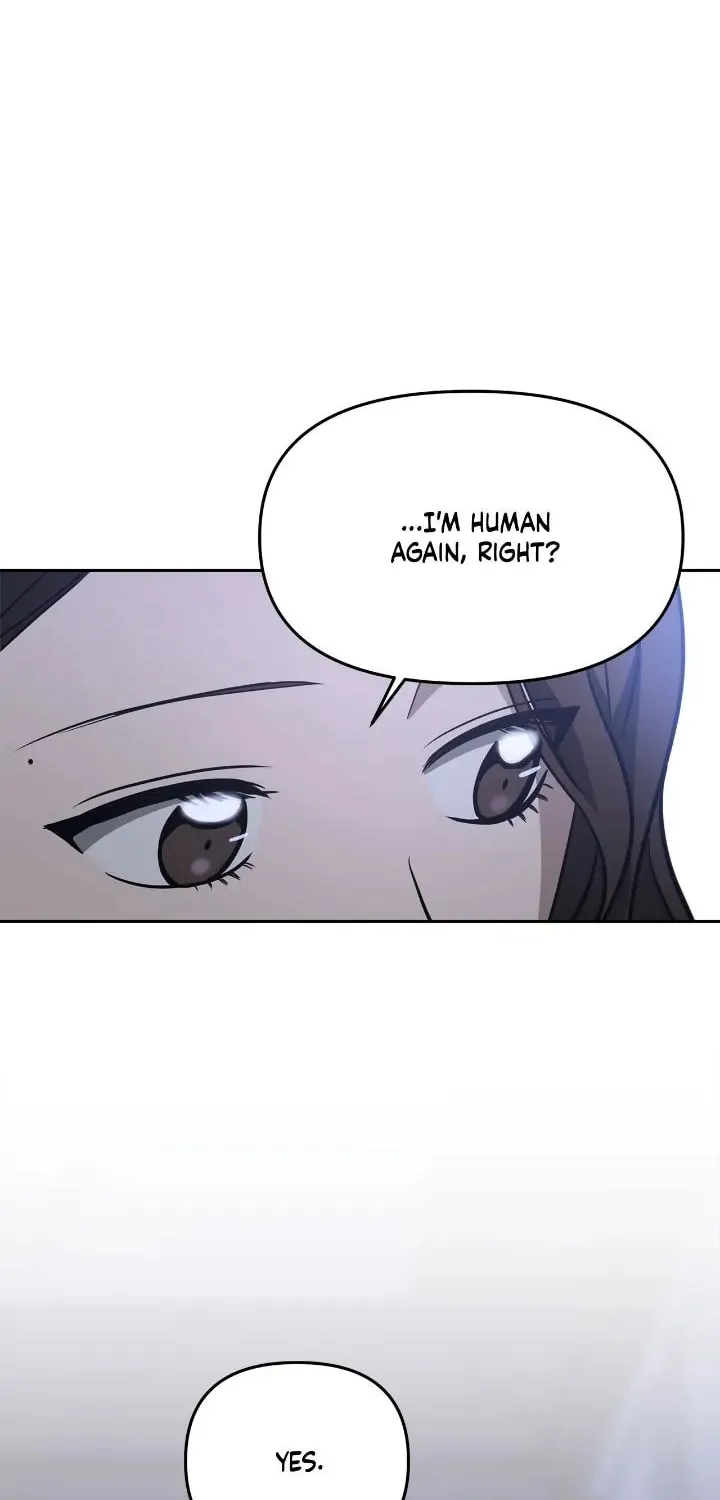 Read Call Me the Devil chapter 76 image 94 on Lezhin