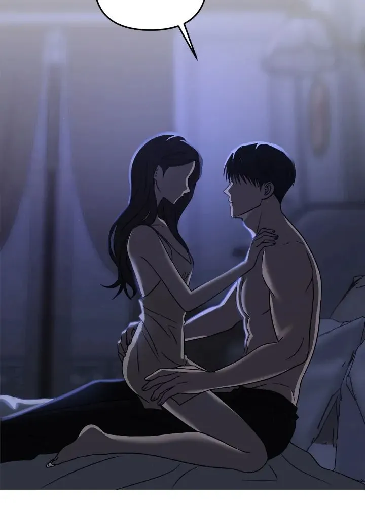 Read Call Me the Devil chapter 76 image 95 on Lezhin