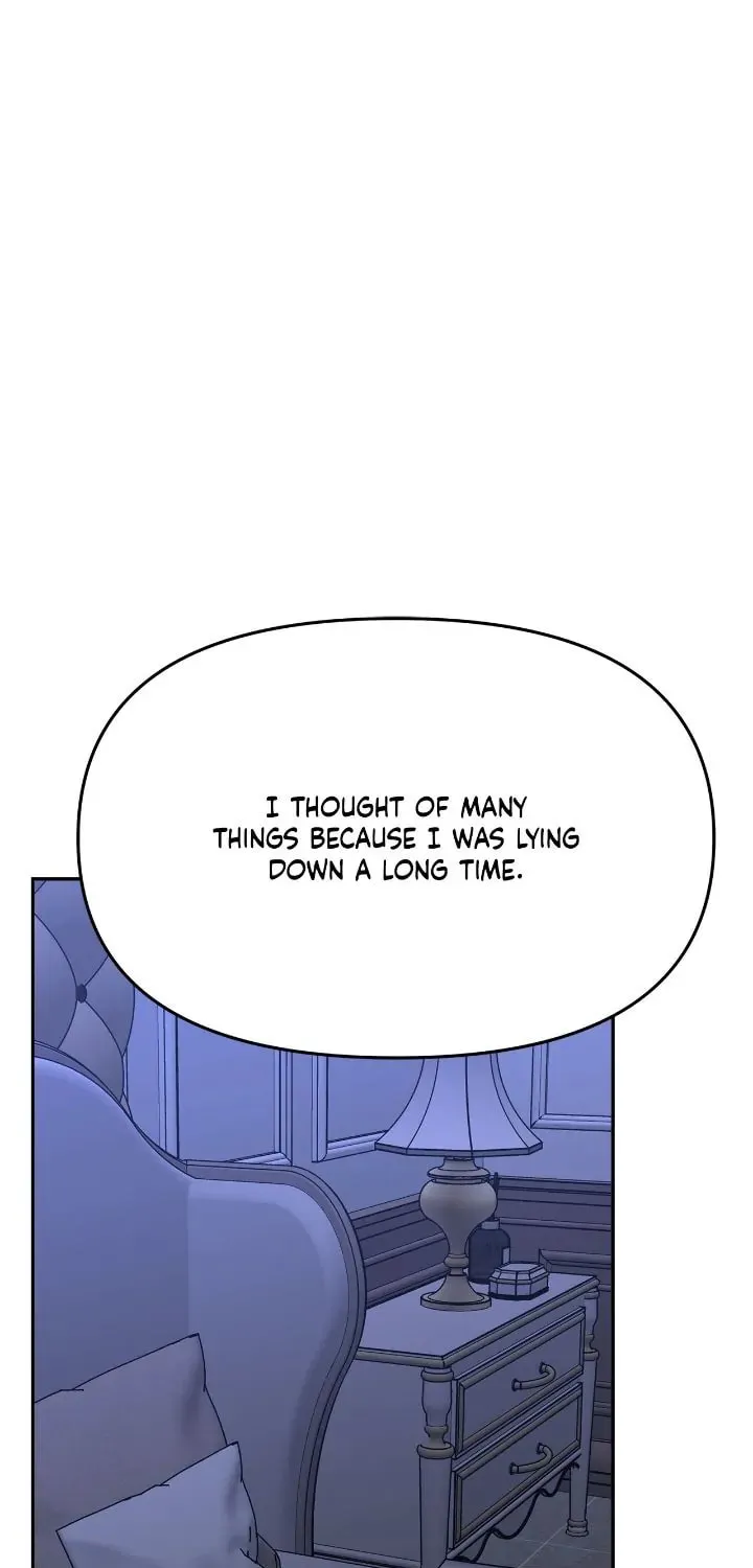 Read Call Me the Devil chapter 76 image 97 on Lezhin