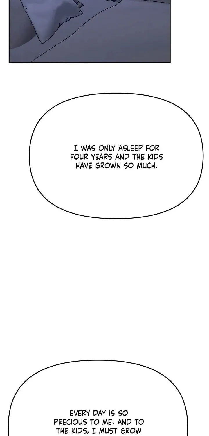 Read Call Me the Devil chapter 76 image 98 on Lezhin