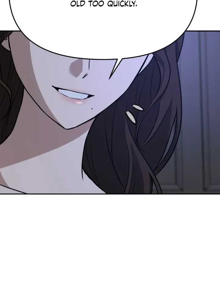Read Call Me the Devil chapter 76 image 99 on Lezhin