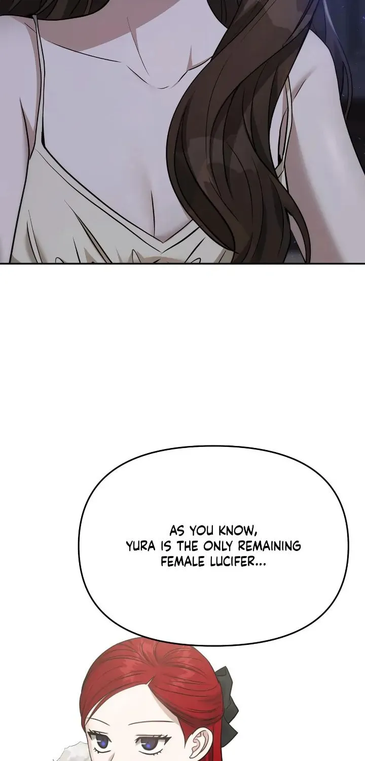 Read Call Me the Devil chapter 77 image 1 on Lezhin