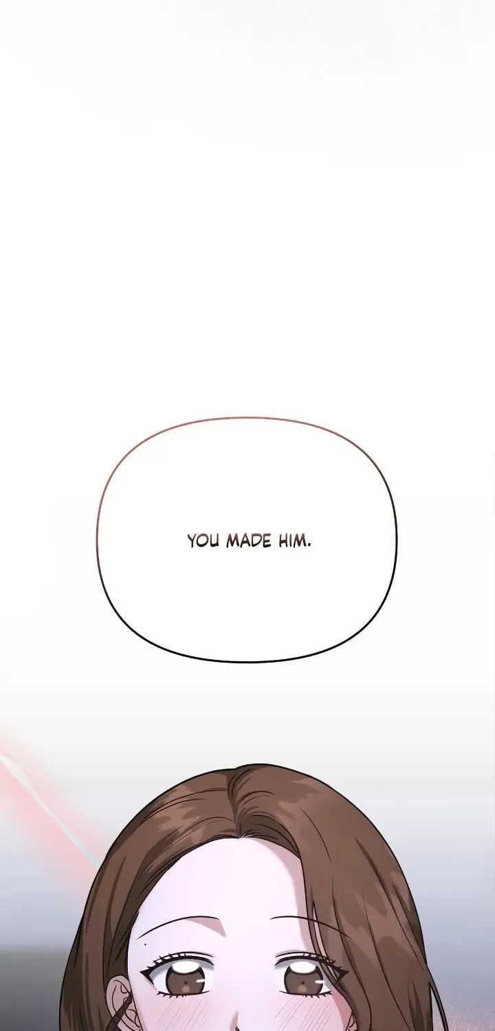 Read Call Me the Devil chapter 77 image 10 on Lezhin