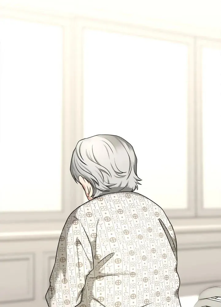 Read Call Me the Devil chapter 77 image 103 on Lezhin