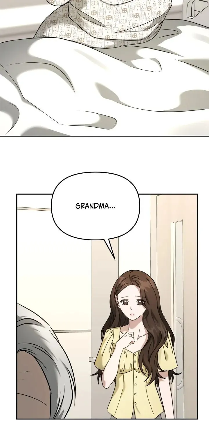 Read Call Me the Devil chapter 77 image 104 on Lezhin