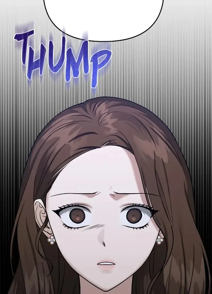 Read Call Me the Devil chapter 77 image 106 on Lezhin