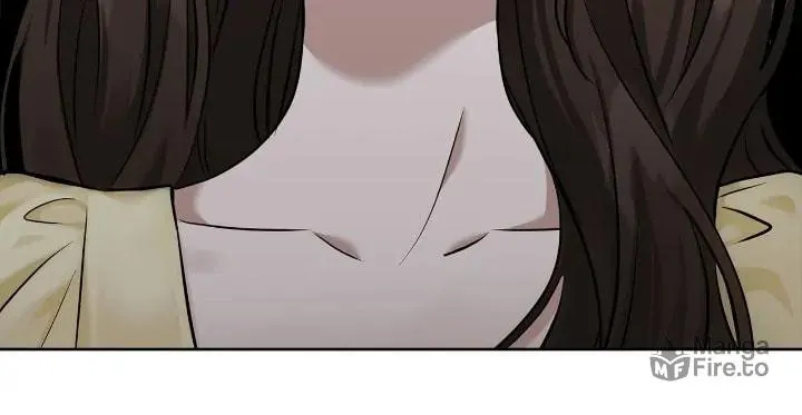 Read Call Me the Devil chapter 77 image 107 on Lezhin