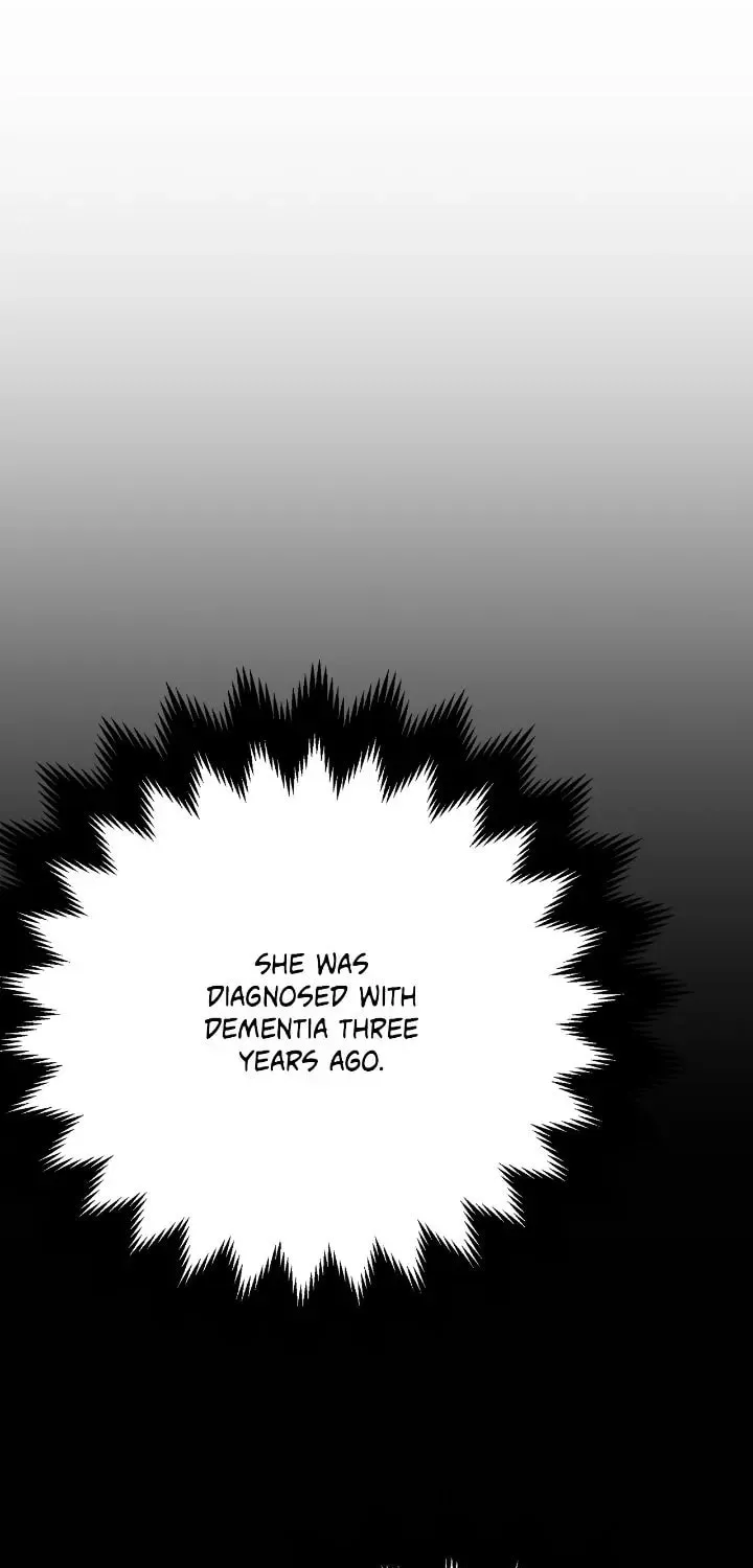 Read Call Me the Devil chapter 77 image 108 on Lezhin