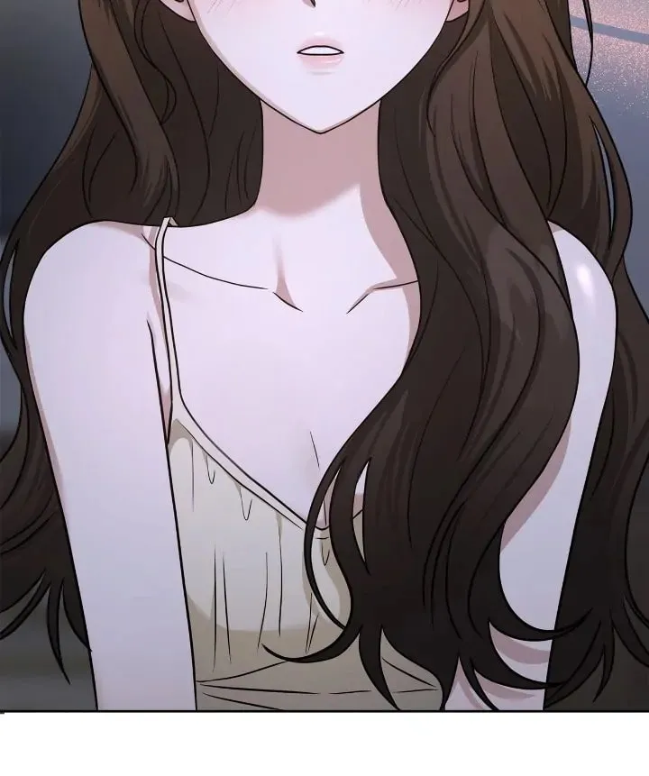Read Call Me the Devil chapter 77 image 11 on Lezhin