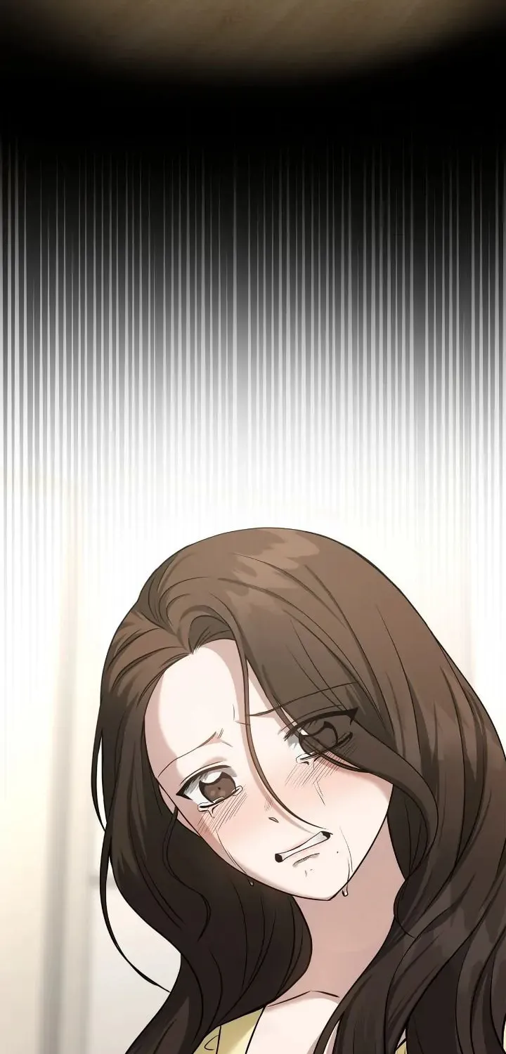 Read Call Me the Devil chapter 77 image 112 on Lezhin