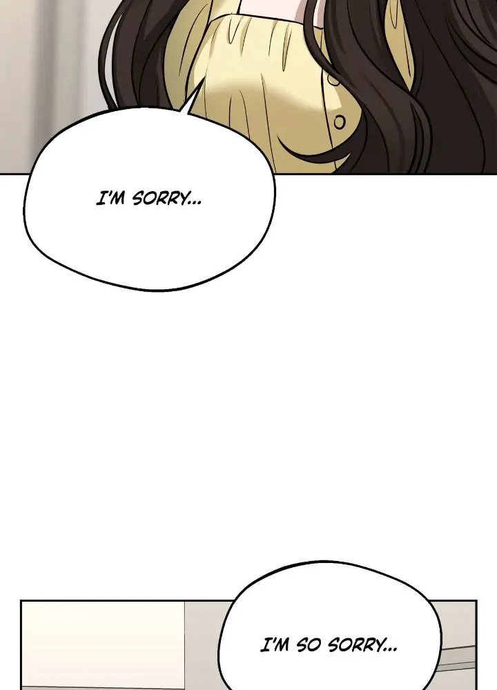 Read Call Me the Devil chapter 77 image 113 on Lezhin