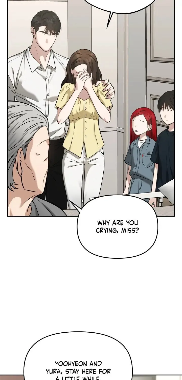 Read Call Me the Devil chapter 77 image 114 on Lezhin