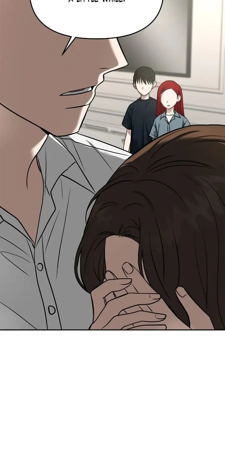 Read Call Me the Devil chapter 77 image 115 on Lezhin